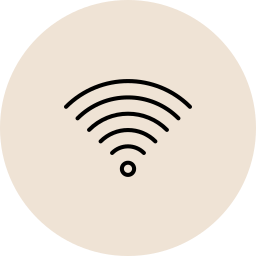 wifi