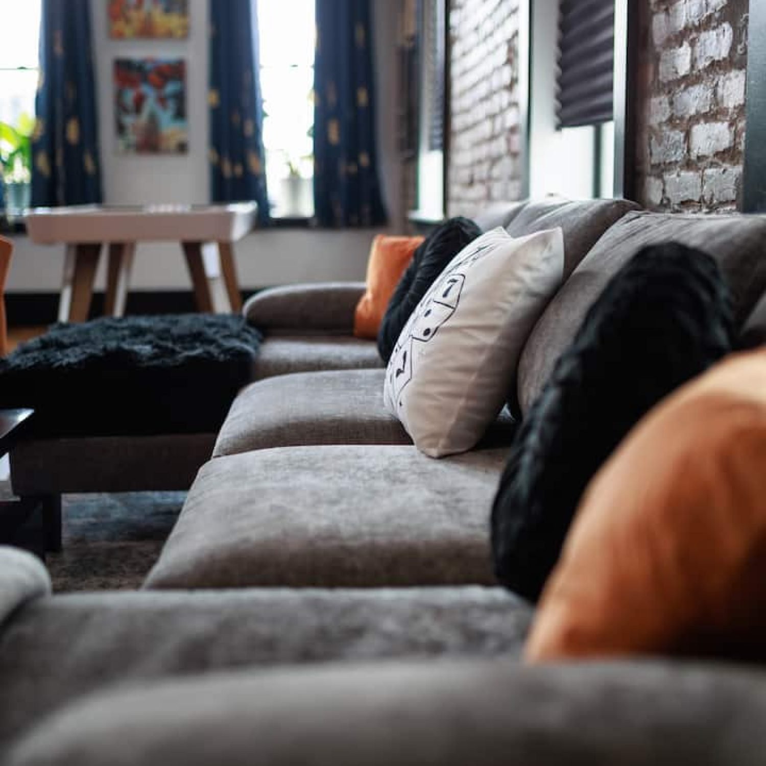 01d30889-72a7-48b7-9b05-2ea0a614fdba