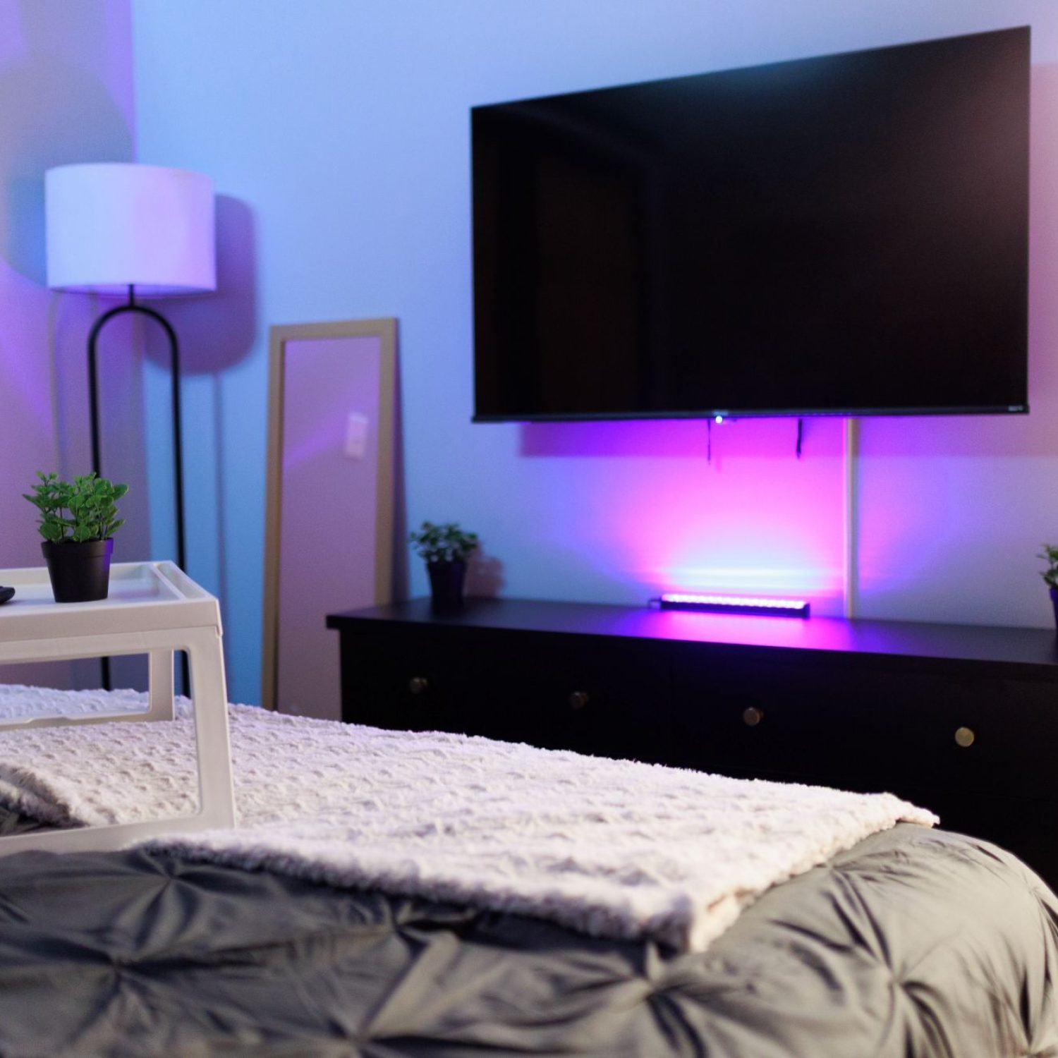 7DC76143-CE56-44E8-9F76-62EE86C2A26Fd