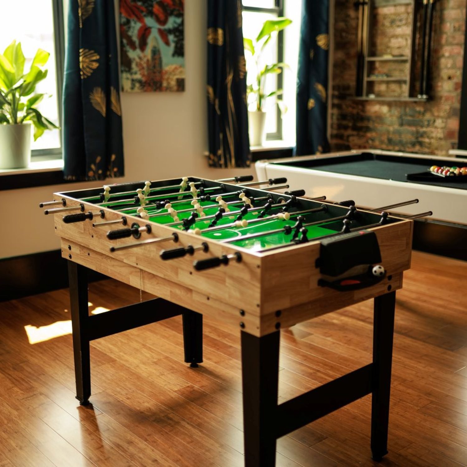 802A7C82-E0E7-46D7-83BD-831D30582CA2F