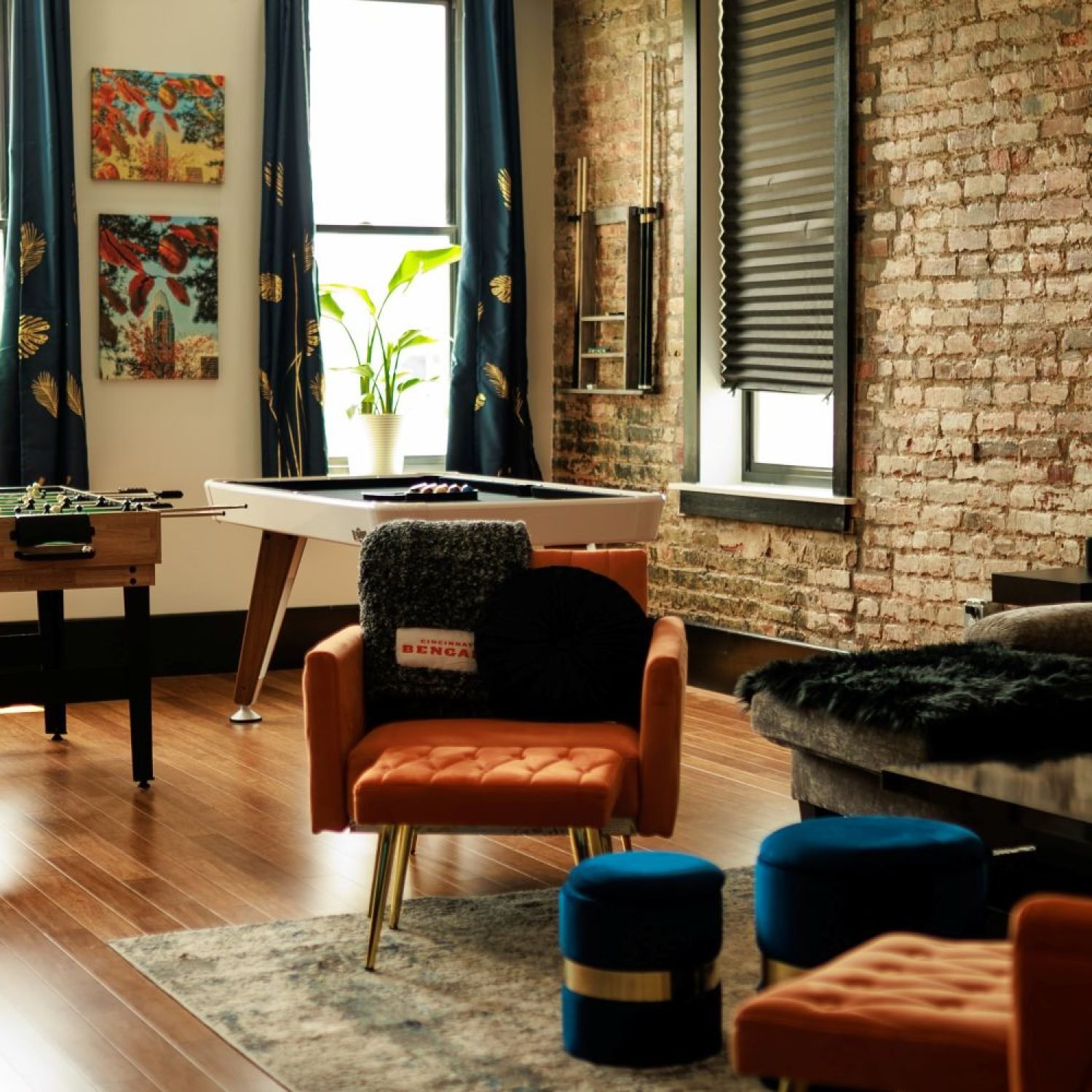 B388FE7F-49F1-4831-A94C-359103189E2Fff