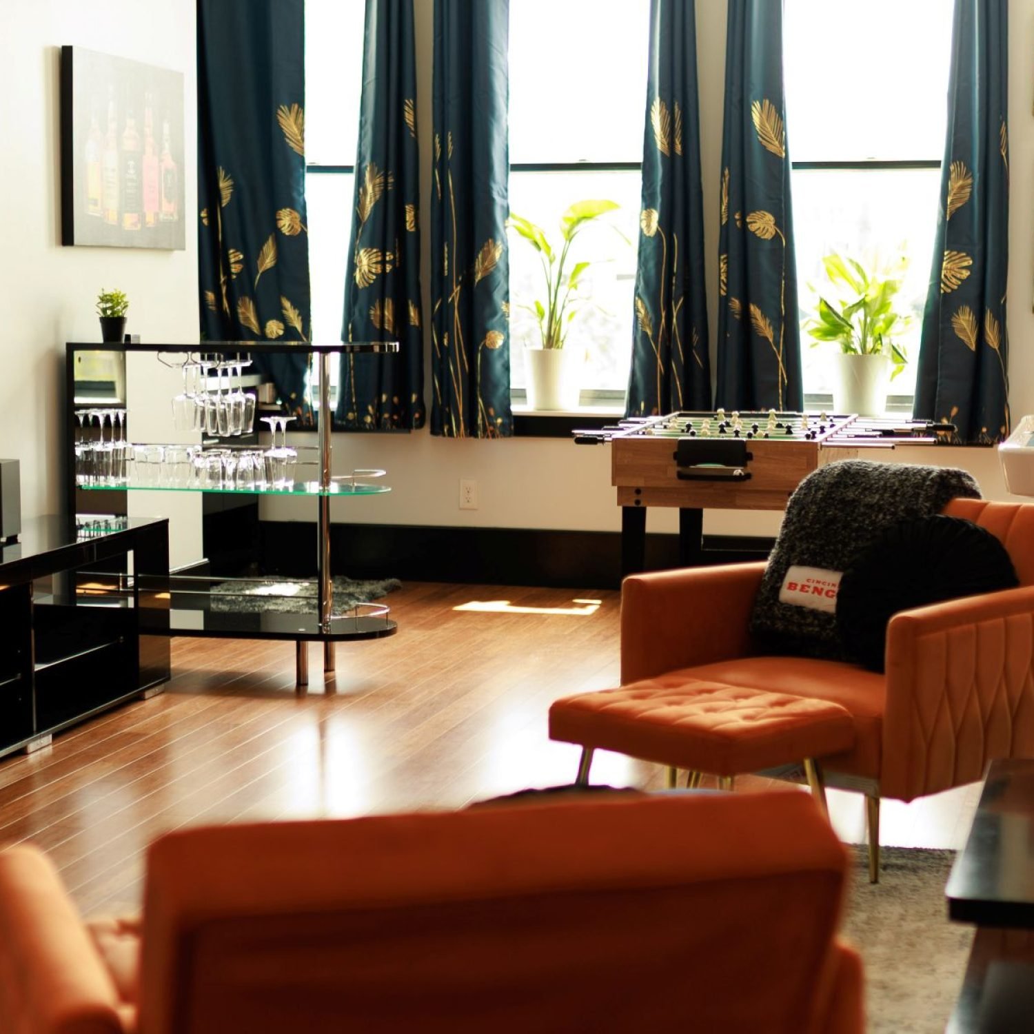 D05E5E3E-5E29-4B86-8719-01CF0A5628F5e