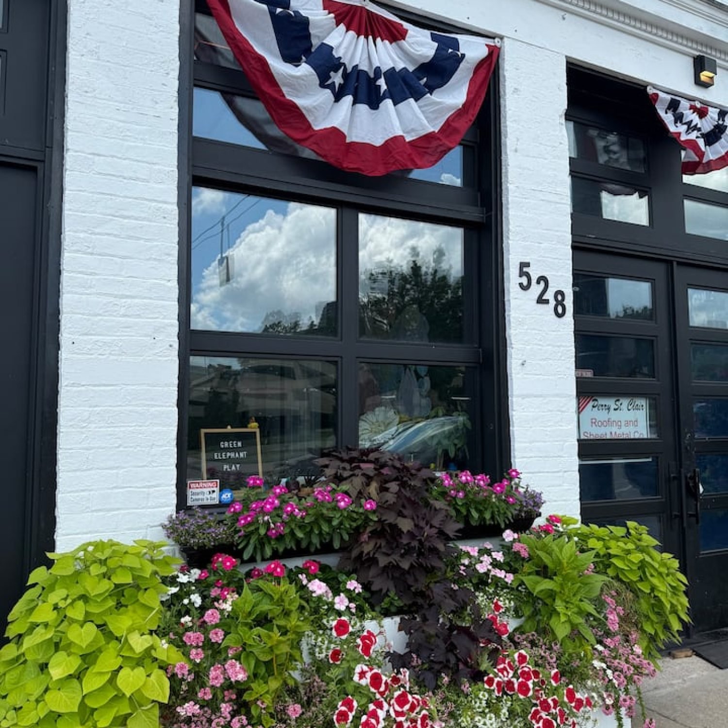 a21c0bcb-f0af-49cb-af70-7195e3774f66