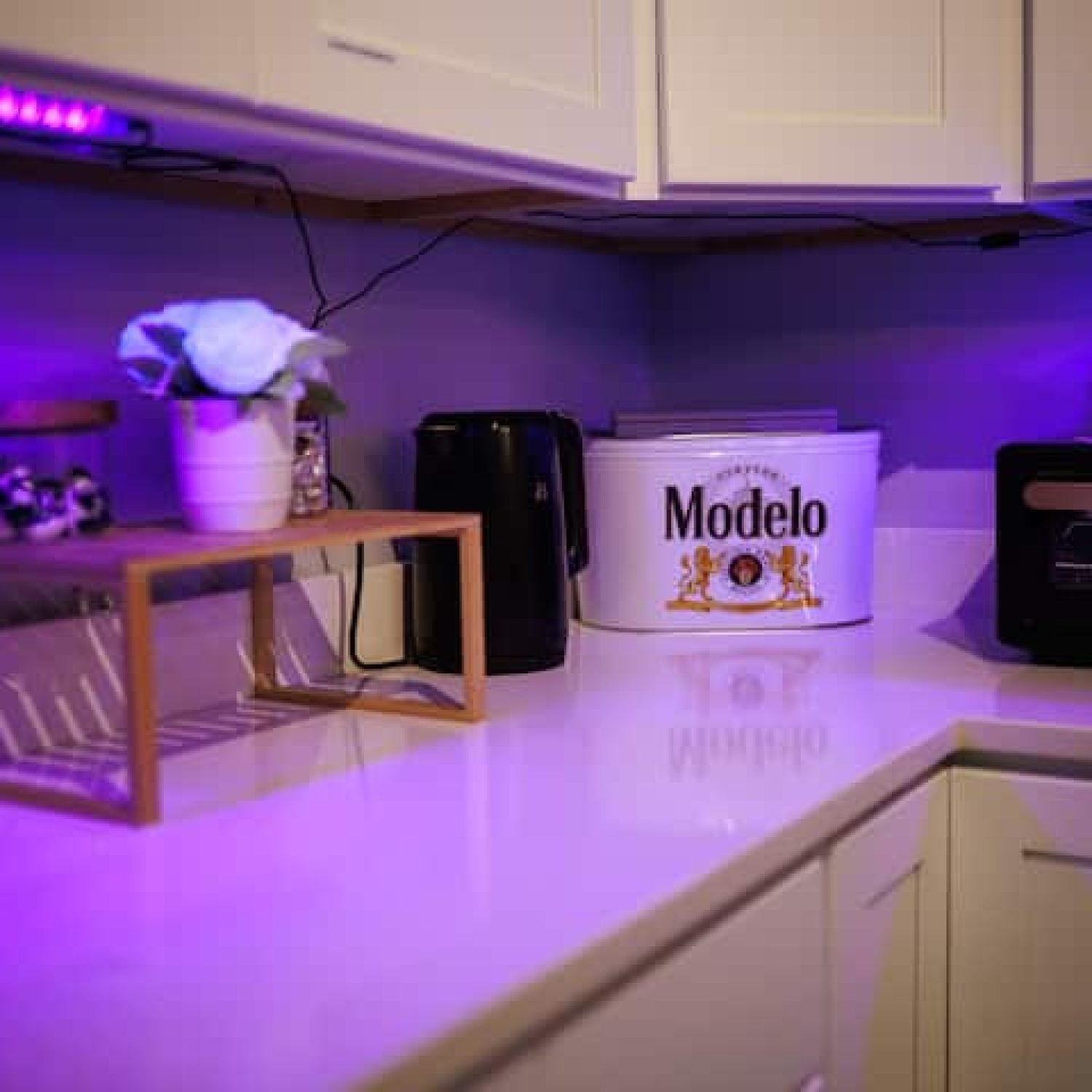 b38624cb-46ec-4317-9545-b956f1a50396