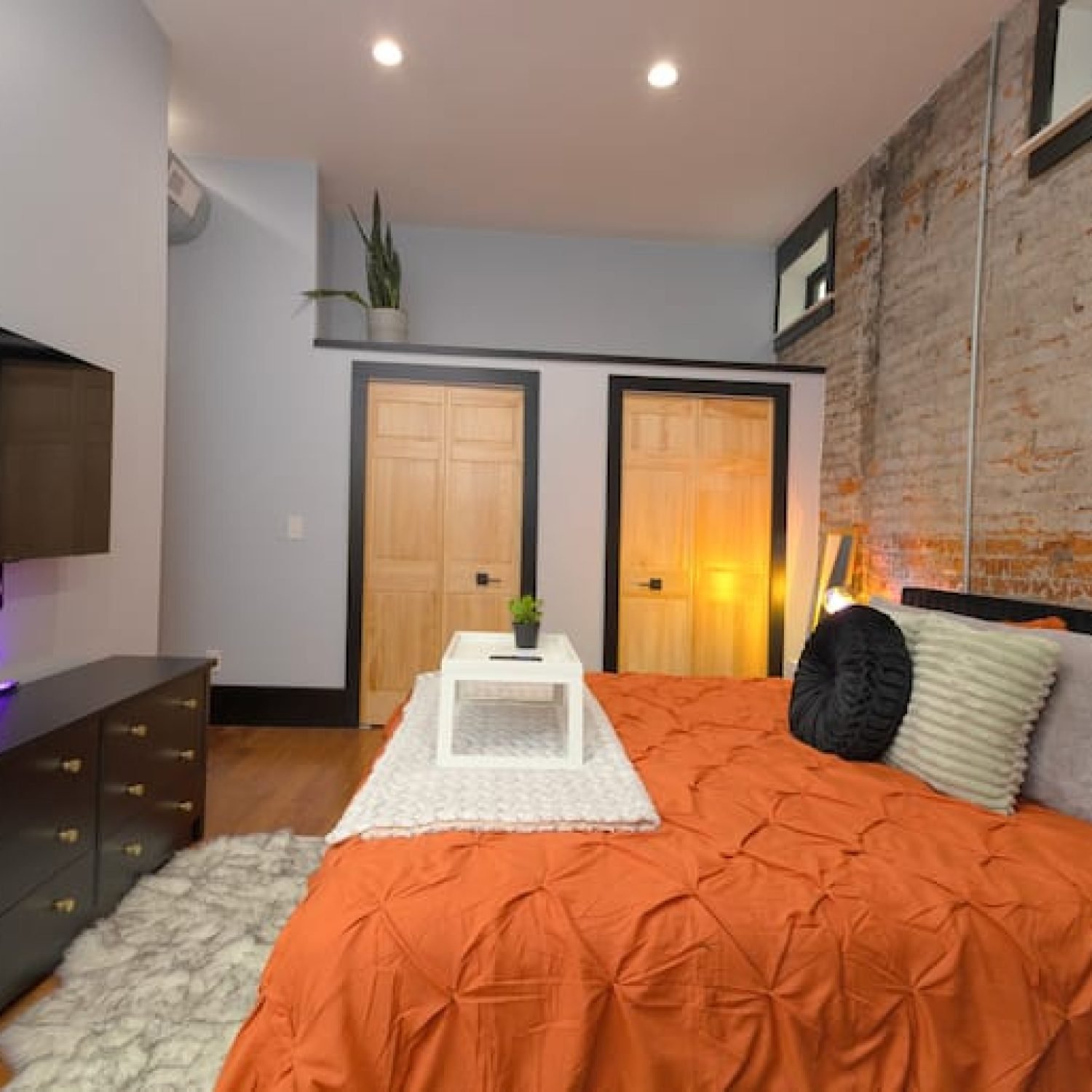 da2ec53b-eb2f-4958-8650-14385f888bf4