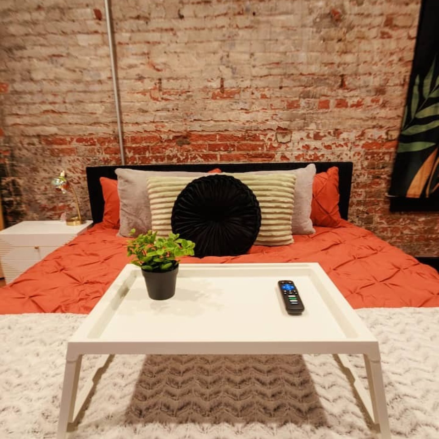 e9706ccc-87cd-48f1-a8a1-6d2528bb5415G