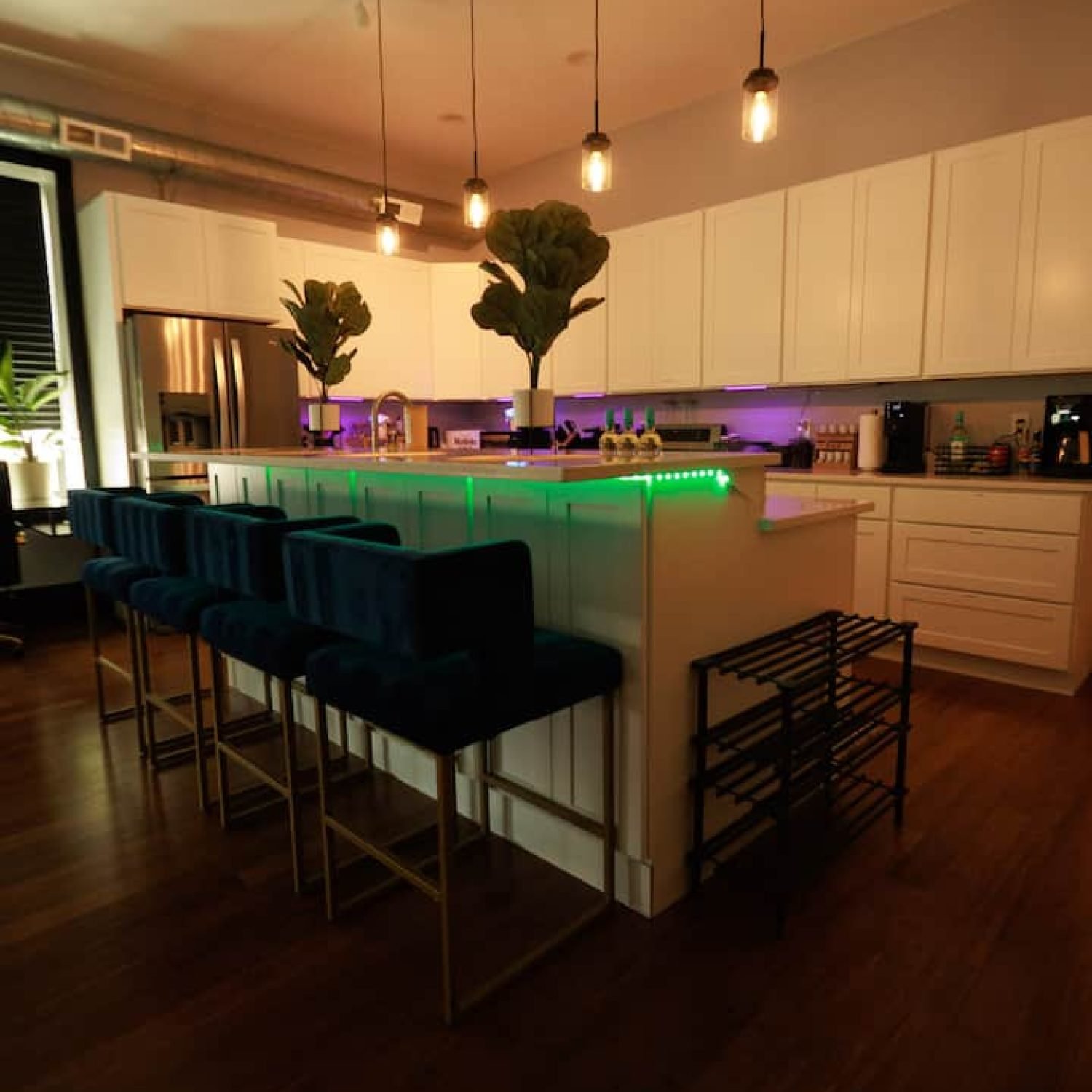 ebe4031c-9947-42ba-b67c-7280d6bae008